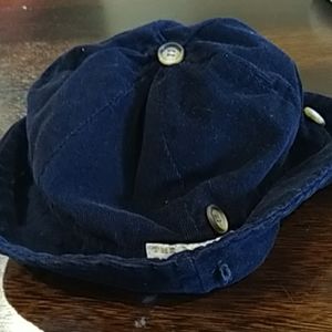 Beaufort Bonnet Boys Corduroy